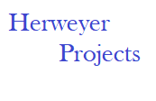 Herweyer Projects